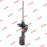 ������ ������������ KYB �������� ����� 333332 KYB 333332 ����