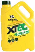 Bardahl XTEC