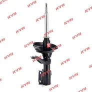 ������ ��. Excel-G 331049 �������� ����� 331049 KYB 331049 ����