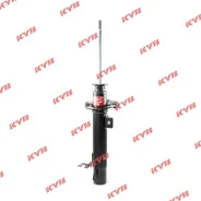 ������ ��������������� - Excel-G | ����� ���� | 333414 KYB 333414 ����
