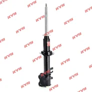 ������ ��������������� - Excel-G | ����� ��� | 332062 KYB 332062 ����