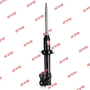 ������ ��������������� - Excel-G | ����� ���� | 332061 KYB 332061 ����