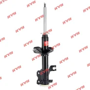 ������ ��. Excel-G 333193 �������� ����� 333193 KYB 333193 ����