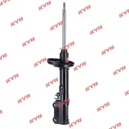 ������ ��. Excel-G 333108 ������ ����� 333108 ����