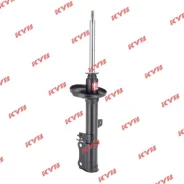 ������ ��������������� - Excel-G | ��� ���� | 334063 KYB 334063 ����