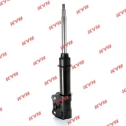 ������ ��������������� - Excel-G | ����� ���� | 334139 KYB 334139 ����