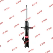 ������ ��������������� - Excel-G | ����� ��� | 334299 KYB 334299 ����