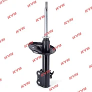 ������ ��������������� - Excel-G | ����� ��� | 334171 KYB 334171 ����