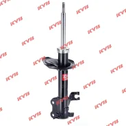 ������ ��������������� - Excel-G | ����� ��� | 333309 KYB 333309 ����