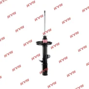 ������ ��. Excel-G 332074 ������ ������ 332074 KYB 332074 ����