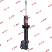 ������ ��. Excel-G 333306 �������� ������ 333306 KYB 333306 ����