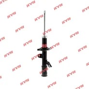 ������ ��. Excel-G 332153 �������� ����� 332153 ����