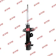 ������ ��. Excel-G 3330052 �������� ������ 3330052 KYB 3330052 ����
