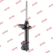 ������ ��. Excel-G 333067 �������� ������ 333067 KYB 333067 ����