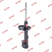 ������ ��������������� - Excel-G | ��� ���� | 333286 KYB 333286 ����
