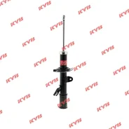 ������ ��. Excel-G 332152 �������� ������ 332152 KYB 332152 ����