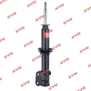������ ��������������� - Excel-G | ����� ���� | 333346 KYB 333346 ����