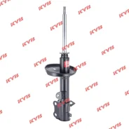 ������ ��������������� - Excel-G | ��� ��� | 333287 KYB 333287 ����