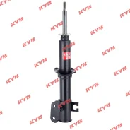 ������ ��. Excel-G 333347 �������� ����� 333347 ����