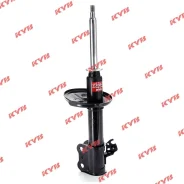 ������ ��������������� - Excel-G | ����� ��� | 334204 KYB 334204 ����