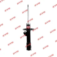 ������ ��. Excel-G 3340128 �������� ������ 3340128 KYB 3340128 ����