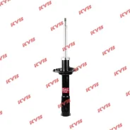 ������ ��. Excel-G 333407 �������� �����/������ 333407 ����