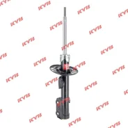 ������ ��. Excel-G 333410 �������� ������ 333410 KYB 333410 ����