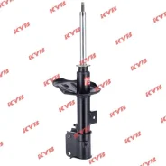 ������ ��. Excel-G 334235 �������� ������ 334235 KYB 334235 ����