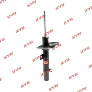 ������ ������������ KYB �������� ������ 3340158 KYB 3340158 ����