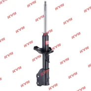 ������ ��������������� - Excel-G | ����� ��� | 334419 KYB 334419 ����