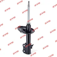 ������ ��. Excel-G 334171 �������� ����� 334171 ����