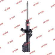 ������ ��������������� - Excel-G | ����� ���� | 334418 KYB 334418 ����
