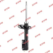 ������ ��������������� - Excel-G | ��� ���� | 334388 KYB 334388 ����