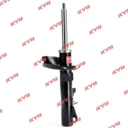 ������ ��. Excel-G 334701 �������� ����� 334701 KYB 334701 ����