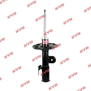 ������ ��. Excel-G 335081 �������� ����� 335081 KYB 335081 ����