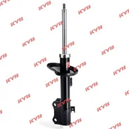 ������ ������������ KYB �������� ������ 334464 KYB 334464 ����