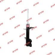 ������ ������������ KYB �������� ������ 334421 KYB 334421 ����