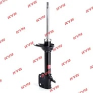 ������ ��. Excel-G 334357 ������ ����� 334357 KYB 334357 ����