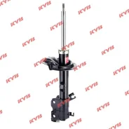 ������ ��. Excel-G 334381 �������� ����� 334381 KYB 334381 ����