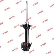������ ��. Excel-G 334356 ������ ������ 334356 KYB 334356 ����