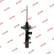 ������ ��. Excel-G 335015 �������� ������ 335015 KYB 335015 ����