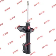 ������ ��. Excel-G 334170 �������� ������ 334170 ����