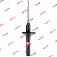������ ��. Excel-G 334243 �������� ������ 334243 KYB 334243 ����