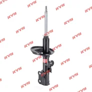 ������ ��������������� - Excel-G | ����� ���� | 334093 KYB 334093 ����