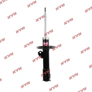 ������ ��. Excel-G 3340128 �������� ������ 3340128 ����