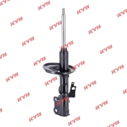 ������ ��. Excel-G 334094 �������� ����� 334094 KYB 334094 ����