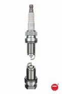 ����� ��������� NGK 3350 BCPR6EP-11 3350 ����