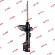 ������ ��������������� - Excel-G | ����� ���� | 334338 KYB 334338 ����