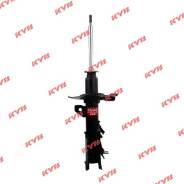 ������ ��������������� - Excel-G | ����� ���� | 338075 KYB 338075 ����