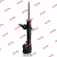 ������ ������������ KYB �������� ����� 339081 KYB 339081 ����